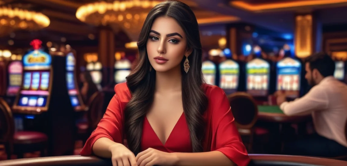 premium yyy-casino